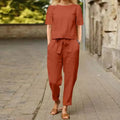 Conjunto Mila