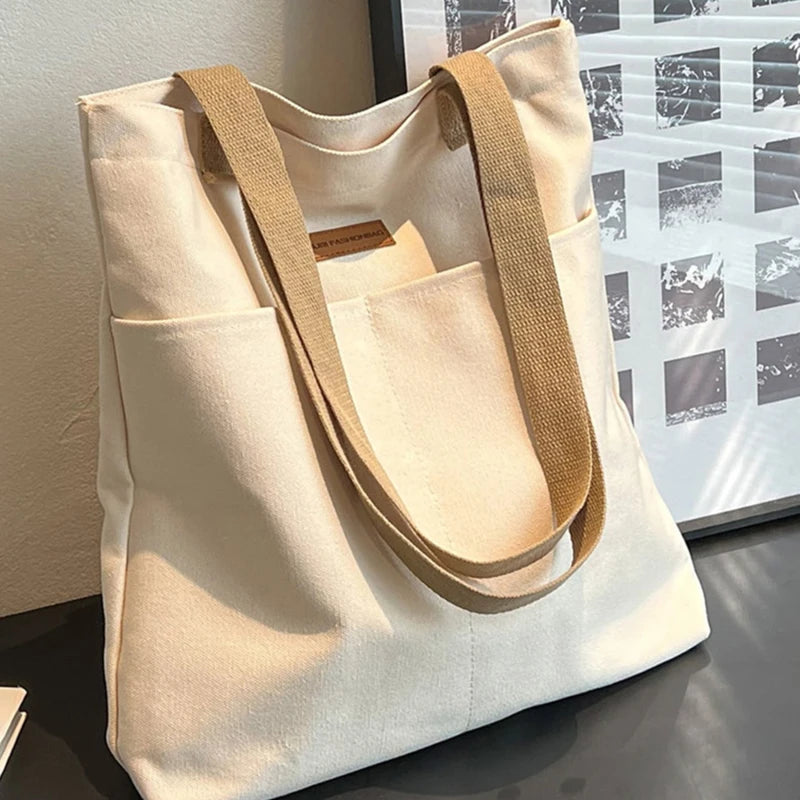 Bolsa Roberta