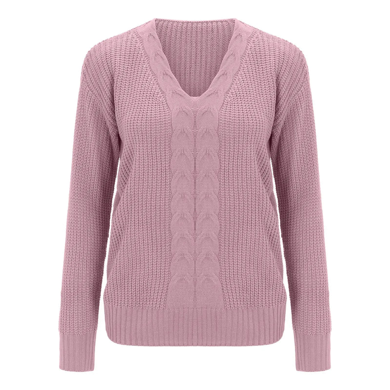 Blusa Regiane