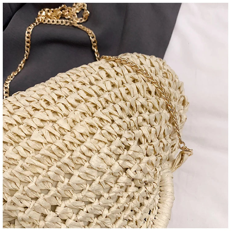Bolsa Paula