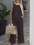 Conjunto Marilze