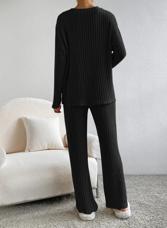 Conjunto Malu