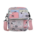 Bolsa Poliana