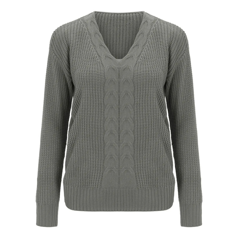 Blusa Regiane