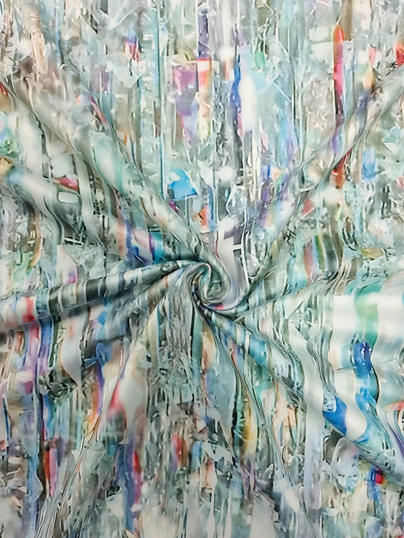 Vestido Flávia