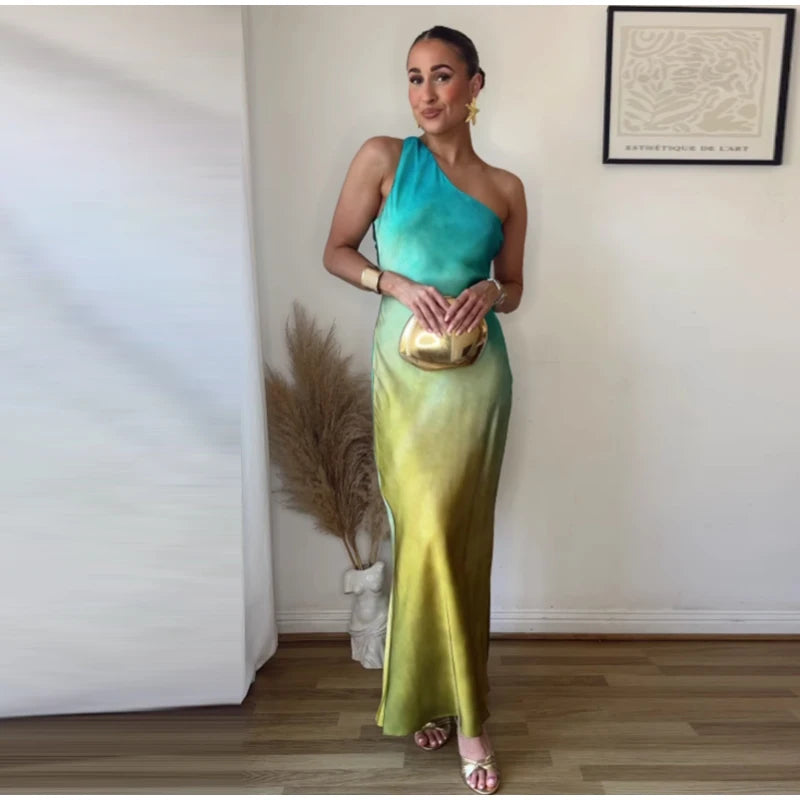 Vestido Lara