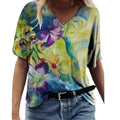Blusa Aline