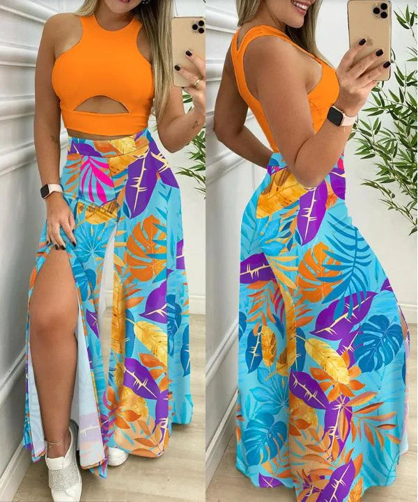 Conjunto Dora