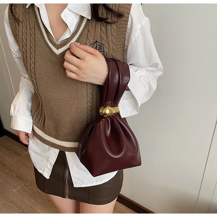 Bolsa Grace