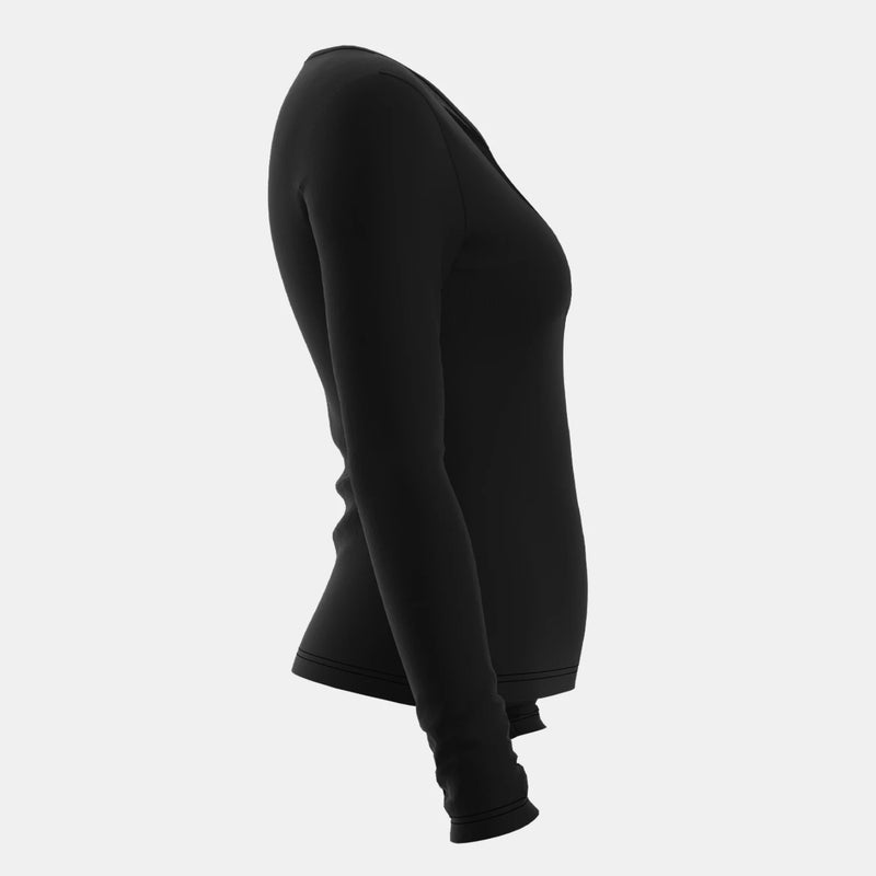 Blusa Lu