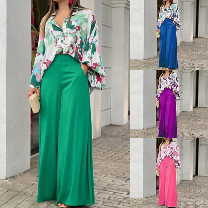 Conjunto Eloiza
