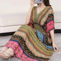 Vestido Samantha