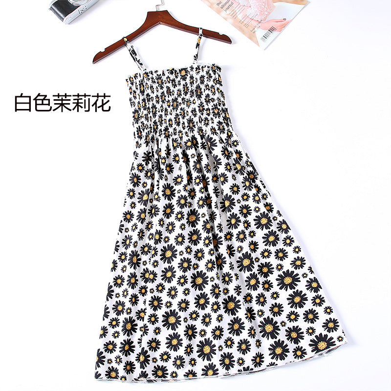 Vestido Glória