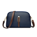 Bolsa Luana