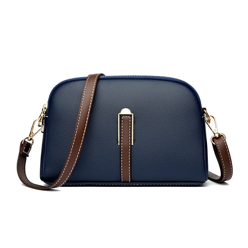 Bolsa Luana