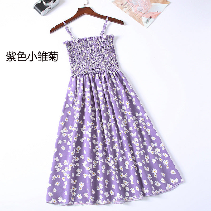 Vestido Glória