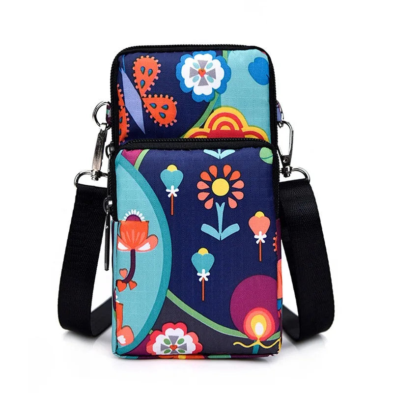 Bolsa Ary