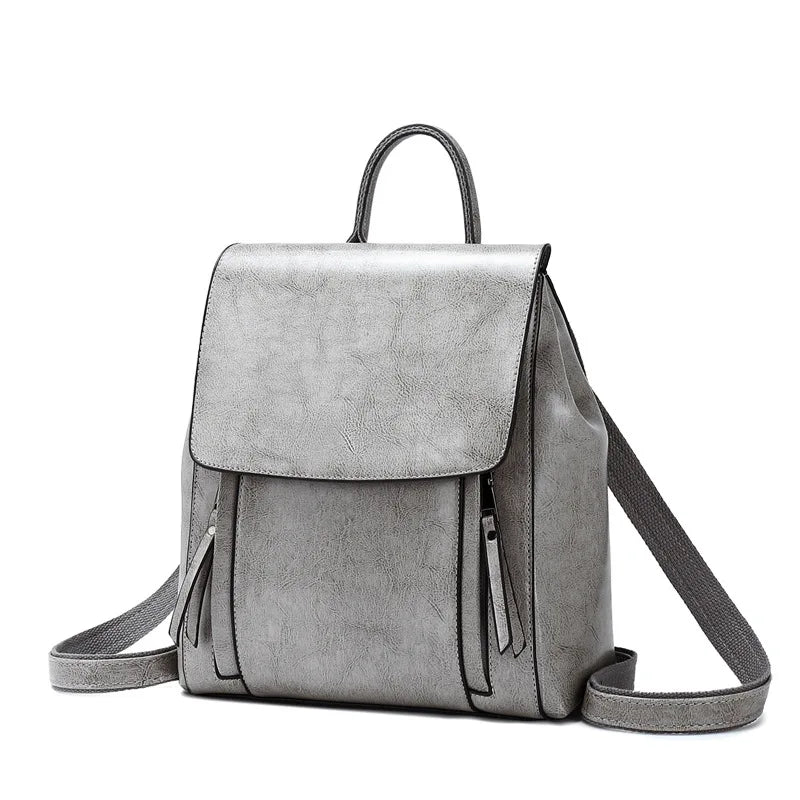 Bolsa Mariza