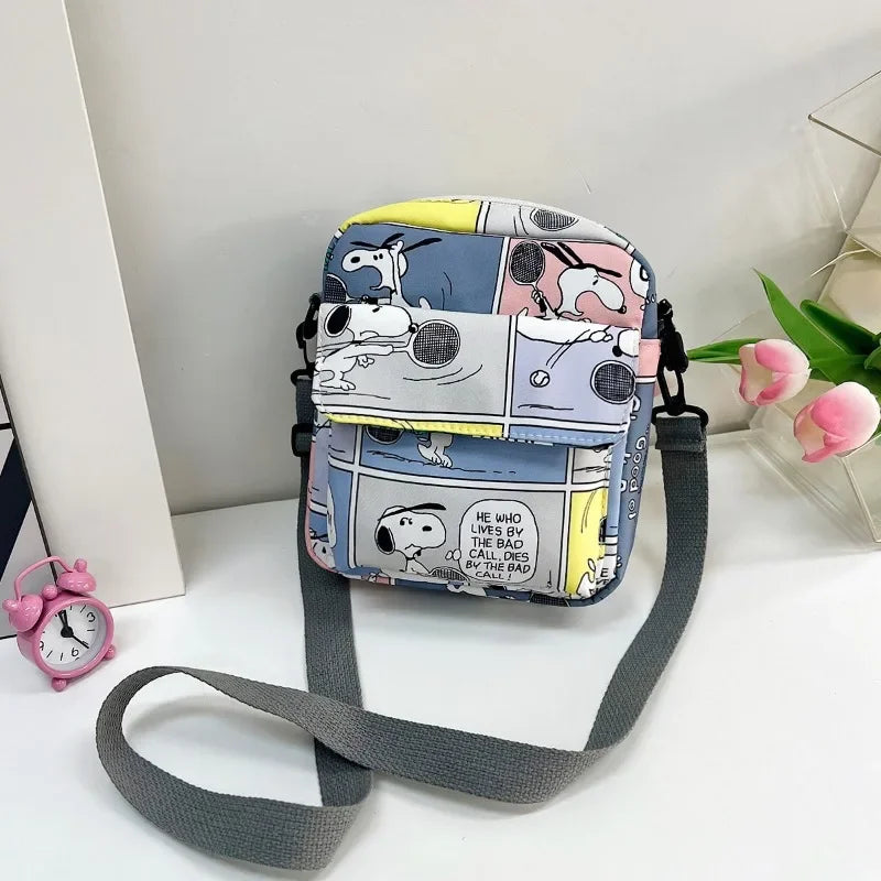 Bolsa Poliana