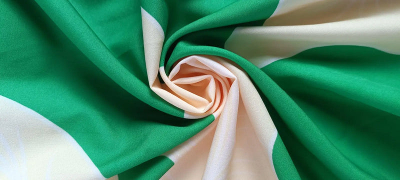 Vestido Bárbara