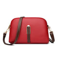 Bolsa Luana