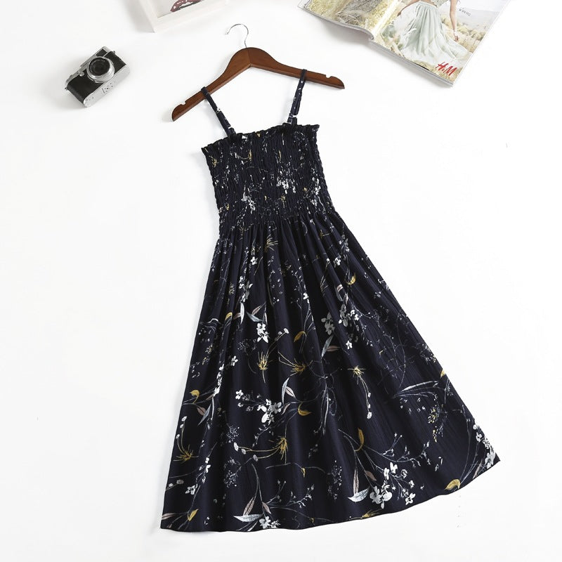 Vestido Glória