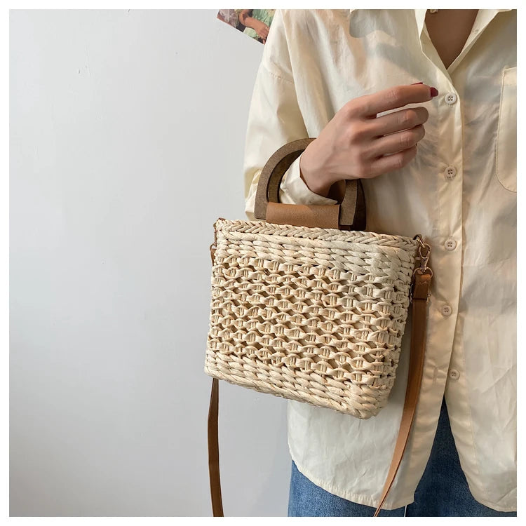Bolsa Valkiria