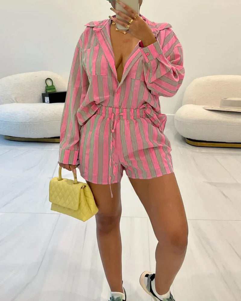 Conjunto Fabiana