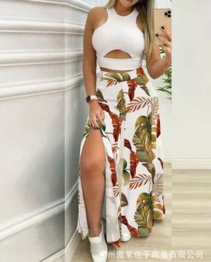 Conjunto Dora