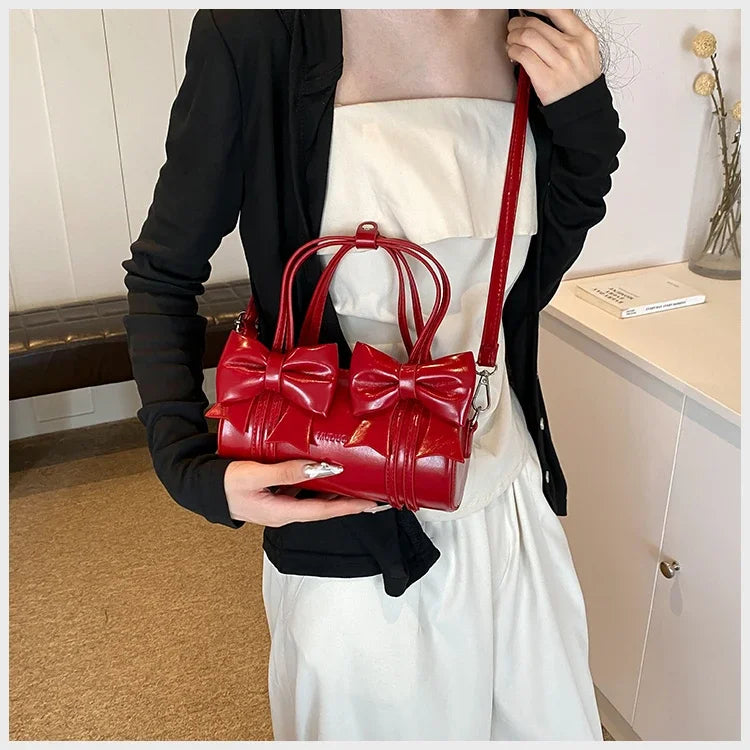 Bolsa Tânia