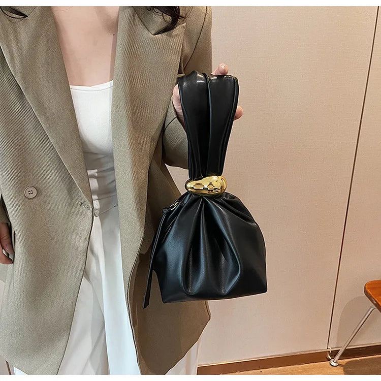Bolsa Grace