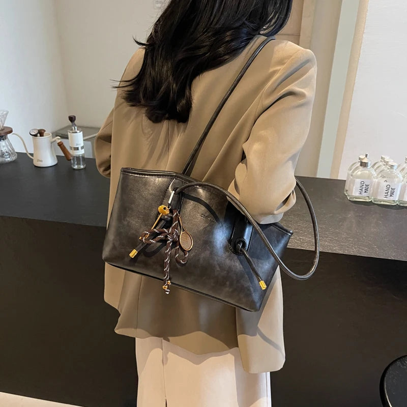 Bolsa Laís