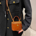 Bolsa Aninha