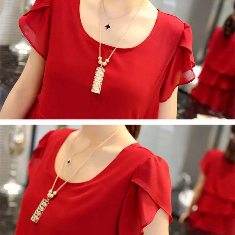 Vestido Belize