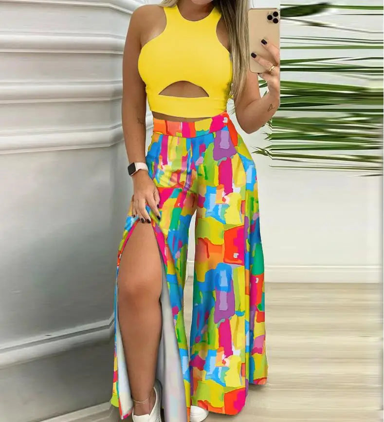 Conjunto Dora