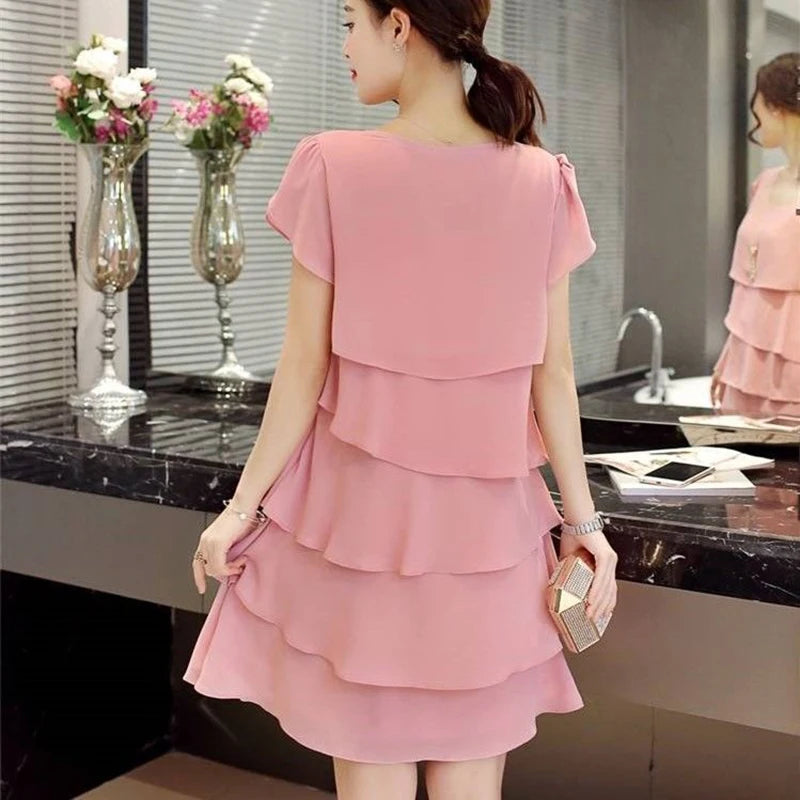 Vestido Belize