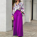 Conjunto Eloiza