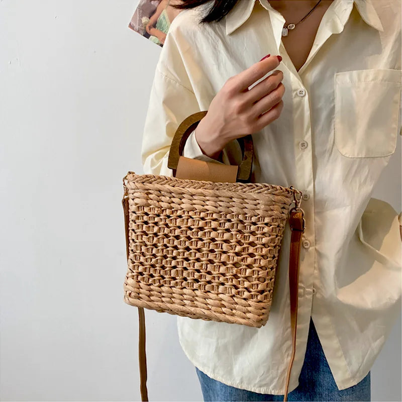 Bolsa Valkiria