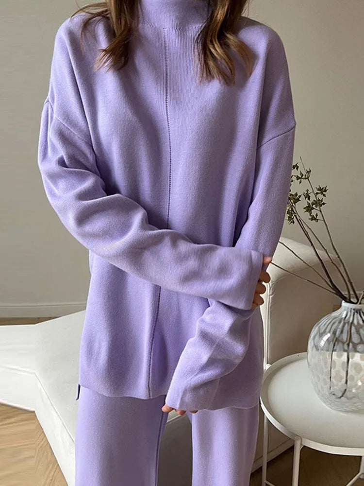 Conjunto Maju