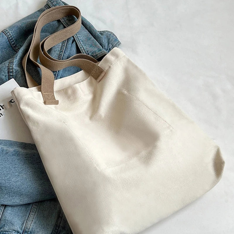 Bolsa Roberta
