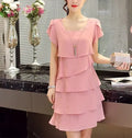 Vestido Belize