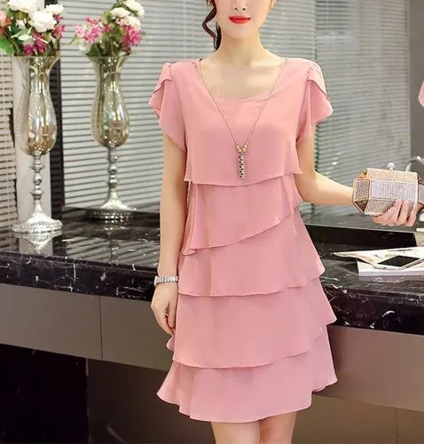 Vestido Belize