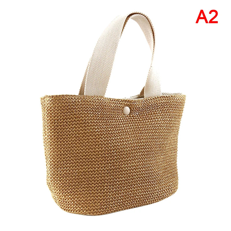 Bolsa Alany