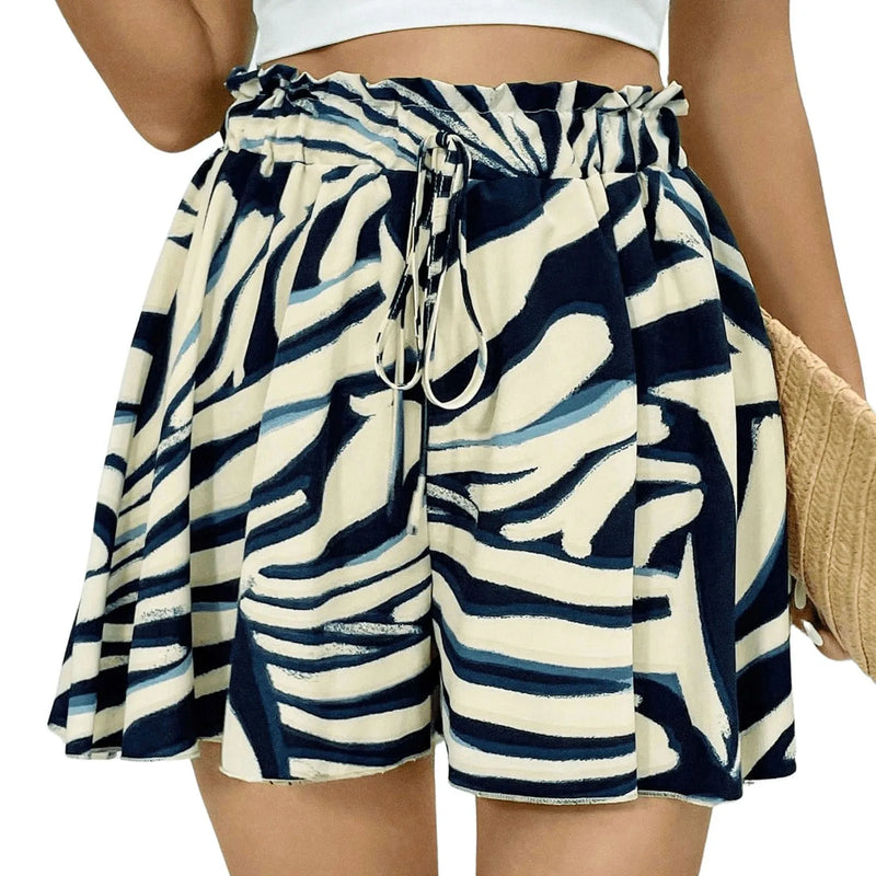 Shorts Ana