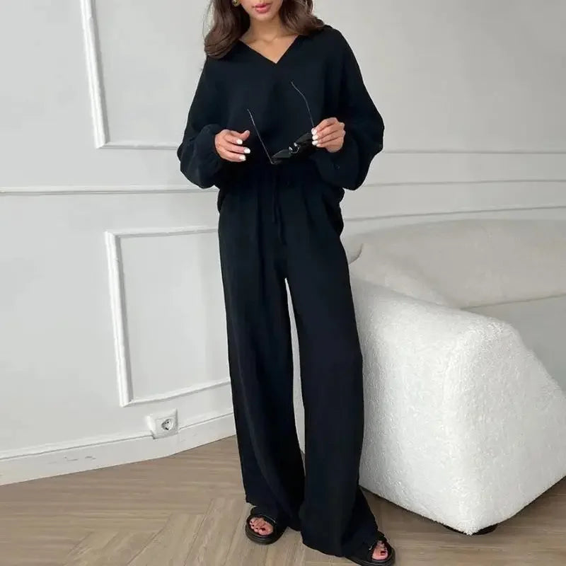 Conjunto Fátima