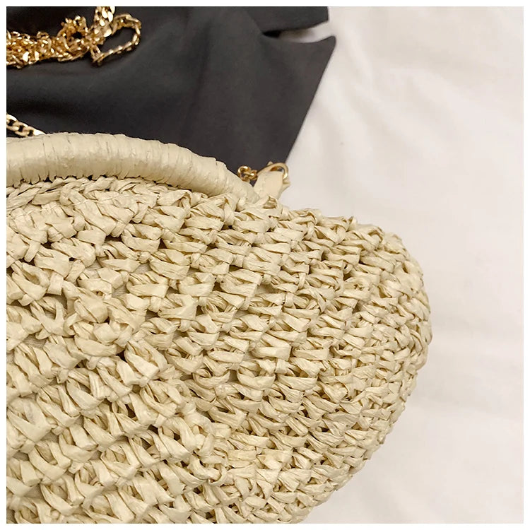 Bolsa Paula