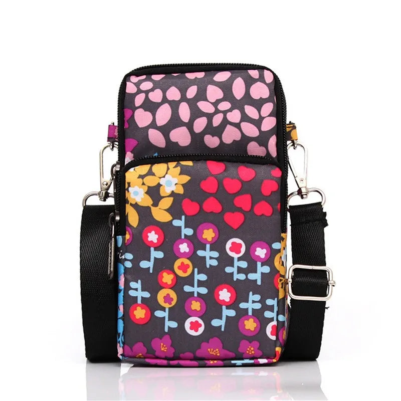 Bolsa Ary