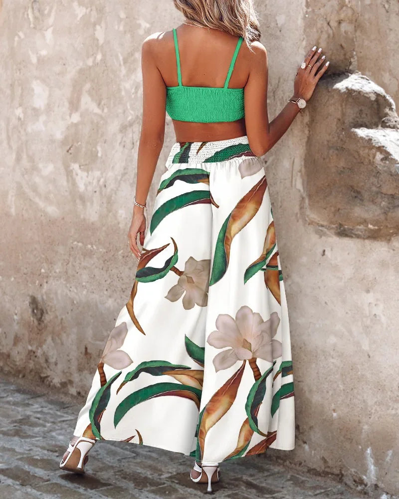Conjunto Zenilda