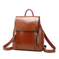 Bolsa Mariza