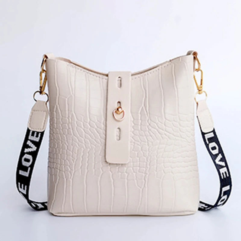 Bolsa Aniely
